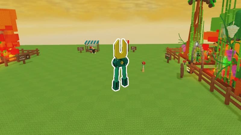 When to Prestige in Roblox