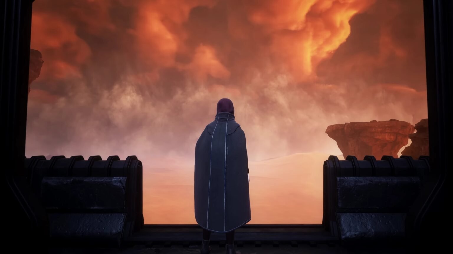 Dune Awakening feature image 2