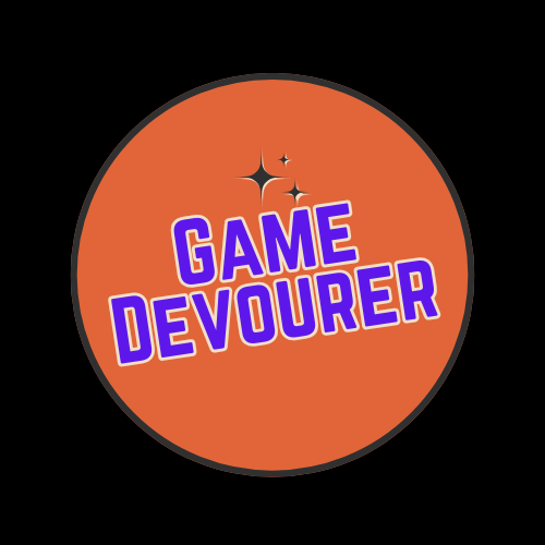 Game Devourer