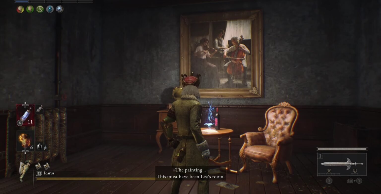 All Gramophone Records Lies Of P Overture