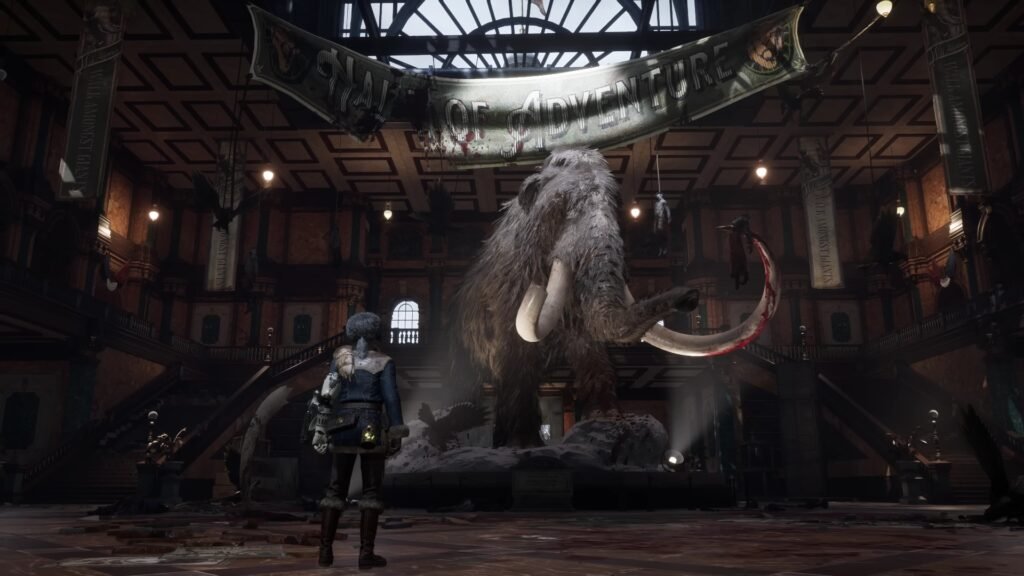 Lies Of P Overture feature image - 3