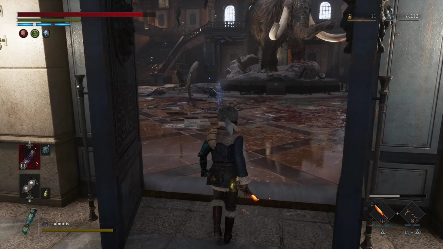 Lies Of P Overture feature image - 4