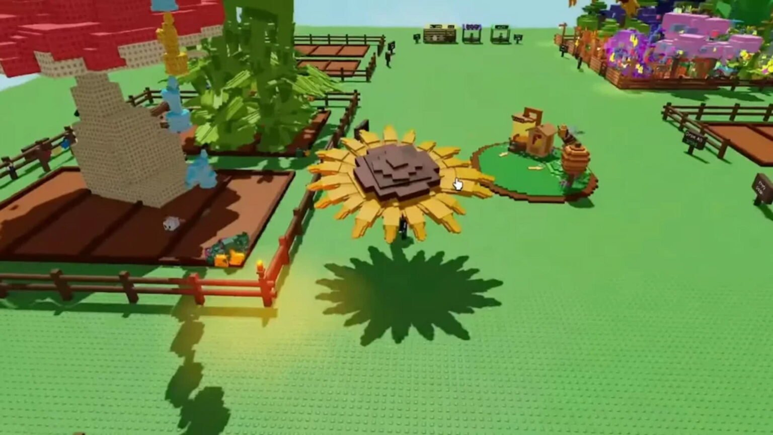Roblox: How the Prestige System Works in Grow a Garden (Advanced Guide)