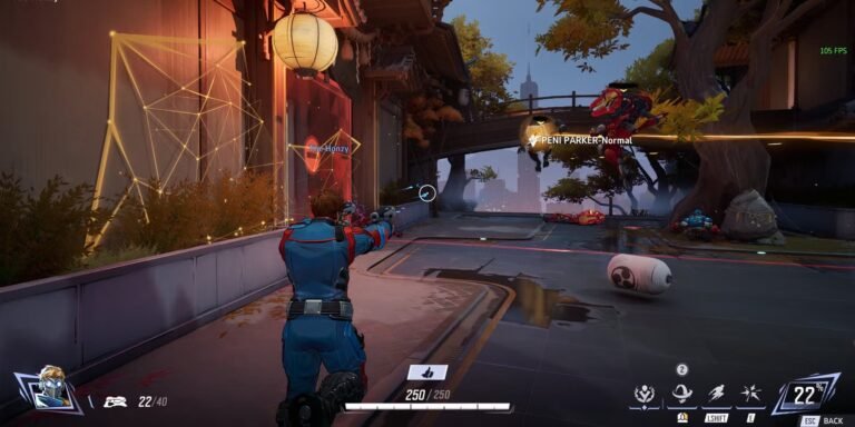 How Suspect Matchmaking Could Be Driving Marvel Rivals’ Massive Player Decline Even with these broader issues, many players believe that the Engagement Optimized Matchmaking (EOMM) system is at the heart of the game's declining enjoyment. The idea that outcomes feel manipulated—where winning leads to artificially tougher matches or weaker teammates—makes the experience feel less skill-based and more controlled. This perception undermines the sense of progress and fair play. So while most of the bugs and balance problems from Seasons 2 and 2.5 have been addressed, the frustration with matchmaking remains, and unless it sees serious improvement in Season 3, the game risks losing even more of its core player base.