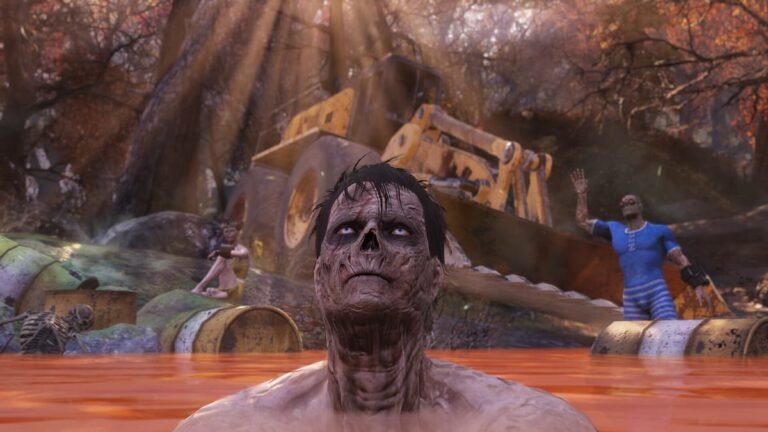 Xbox’s ‘Inhuman’ Layoffs Leave Zenimax Staff Feeling ‘Run Over by a Truck’