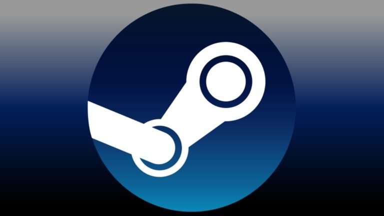 Google quietly puts another nail in the ChromeOS Steam gaming coffin