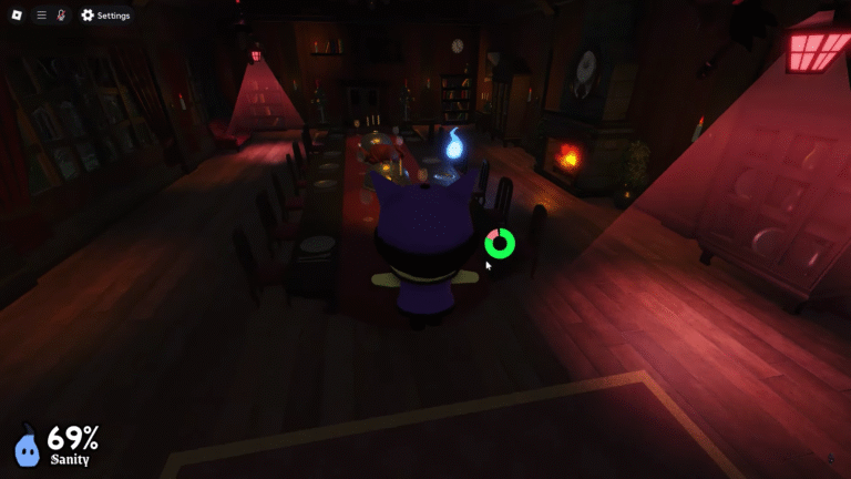 Tower Heroes Halloween Spotlight Quest – Complete Guide