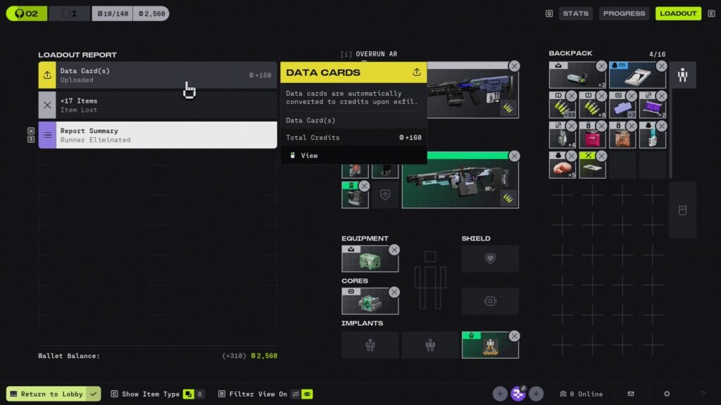 Data Cards Marathon Fastest Credit Farm