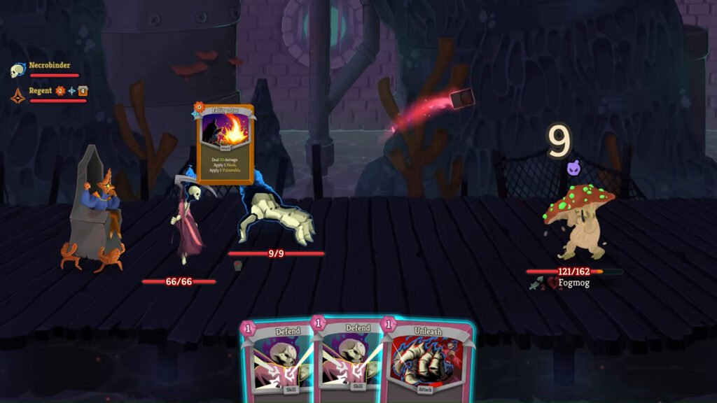 DamageCounter is great for Slay the Spire 2