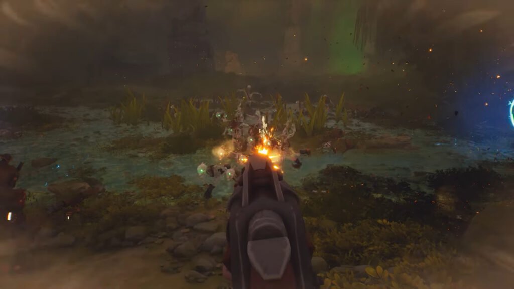 Save Editor Far Far West