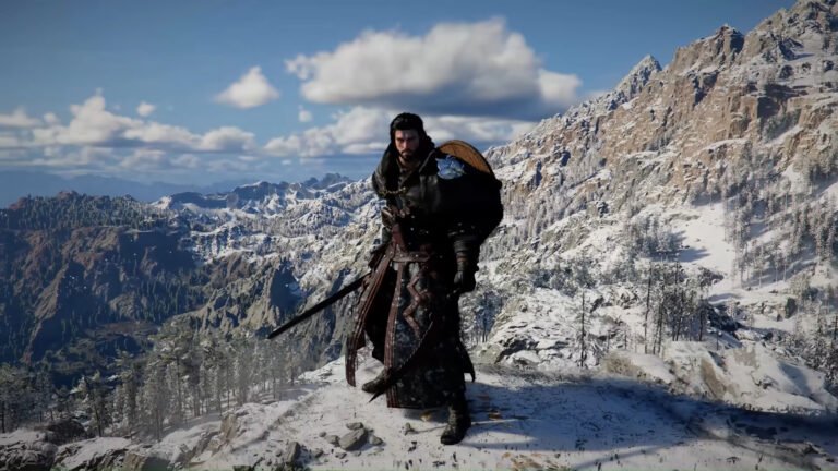Crimson Desert Guides Hub