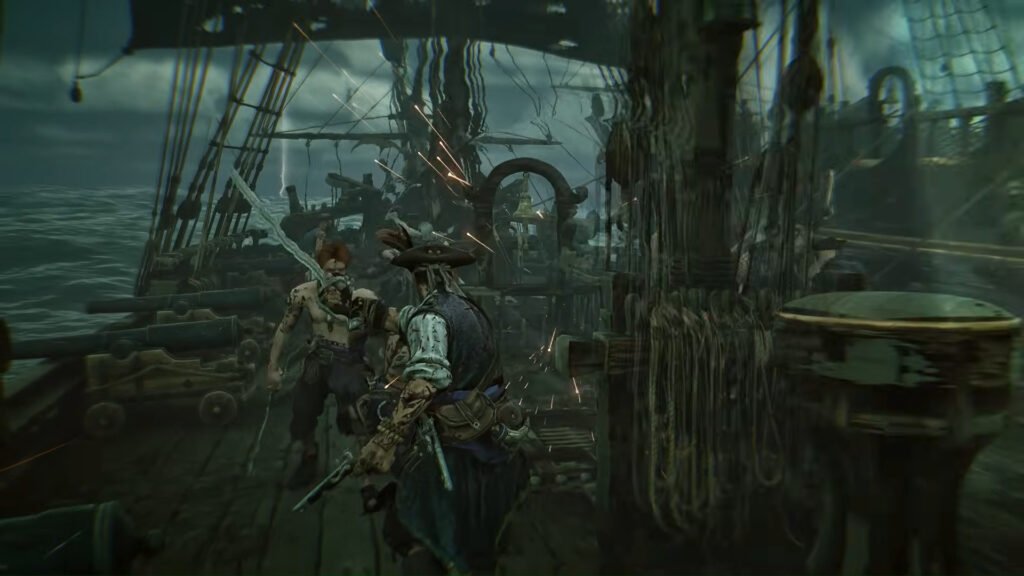 Exploration becomes easier