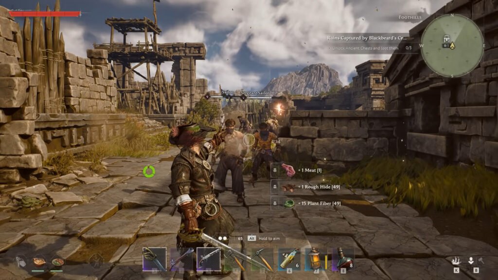 best Windrose mods and how to download them