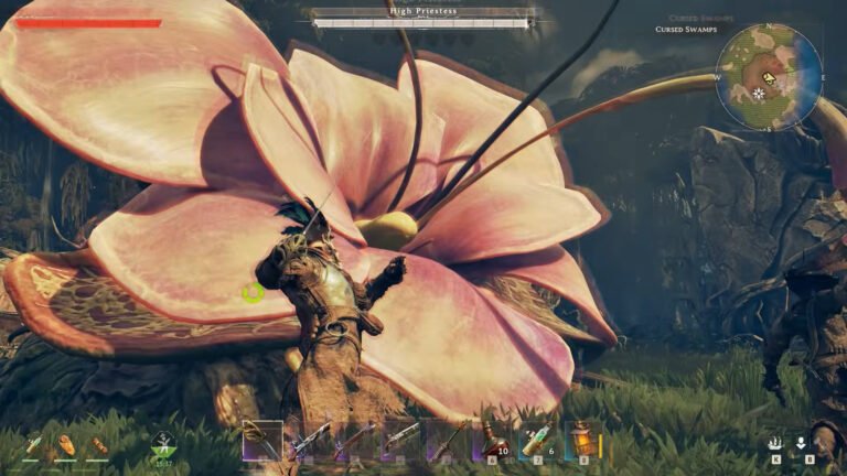 Best Windrose mods