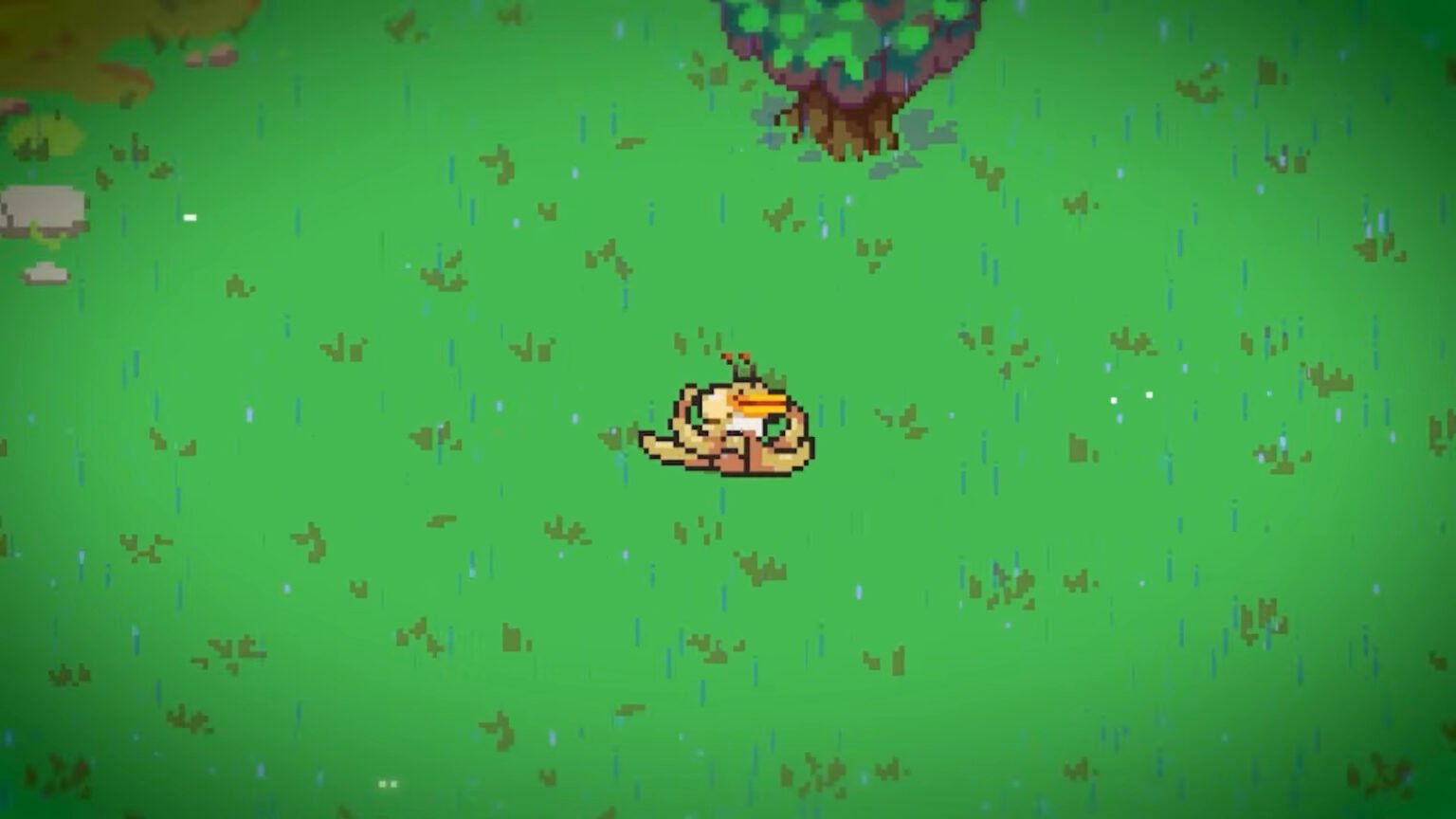 Everything is Crab All Achievements Trophies