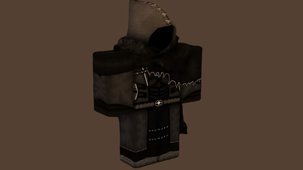 (Image via Roblox Corporation)