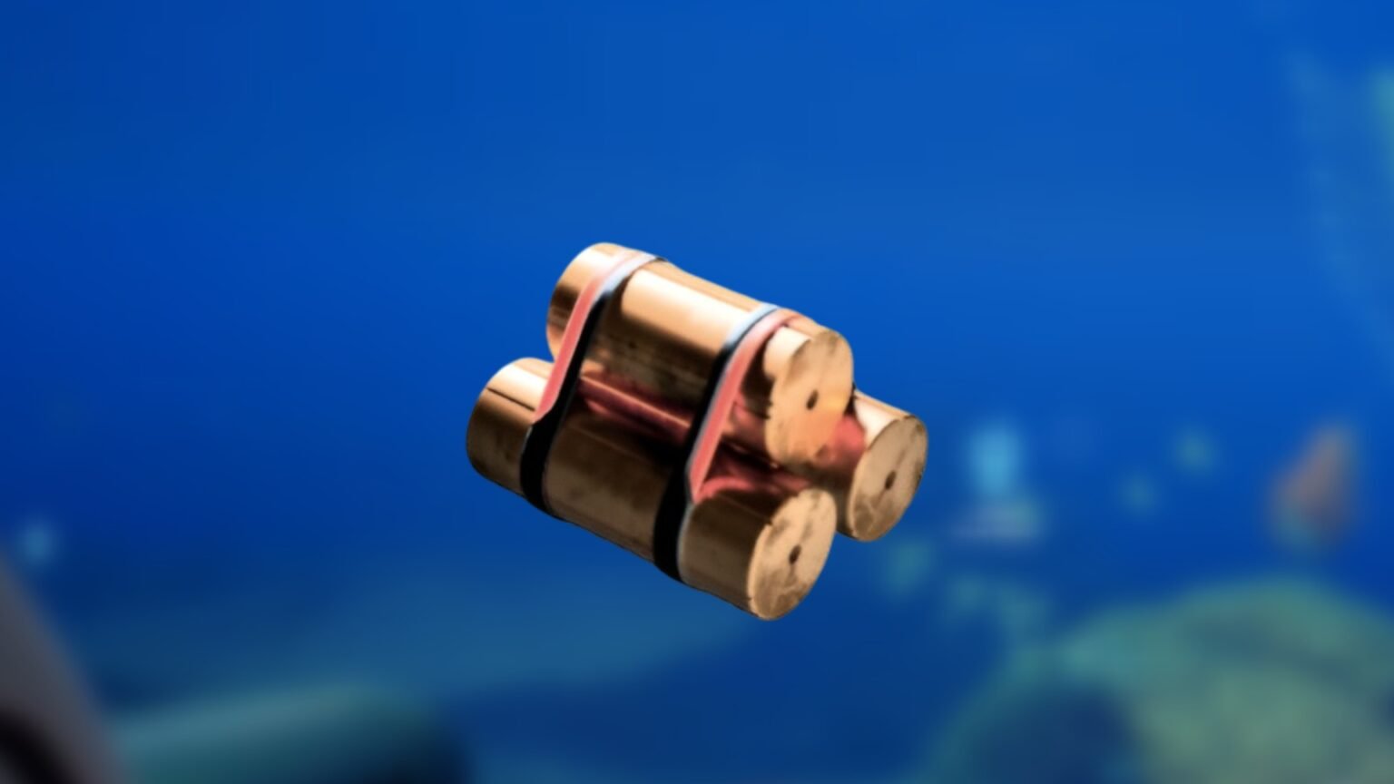 Subnautica 2: How To Get Strontium (Image via Unknown Worlds Entertainment