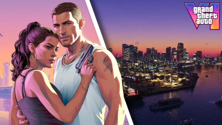 10 GTA 6 Features Players Are Looking Forward to the Most 10 GTA 6 Features Players Are Looking Forward to the Most