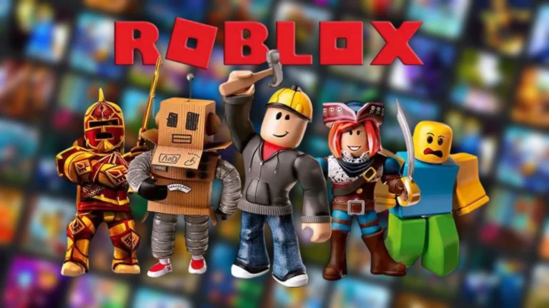 How to Play Roblox on PC, Mobile and Console How to Play Roblox on PC, Mobile & Console