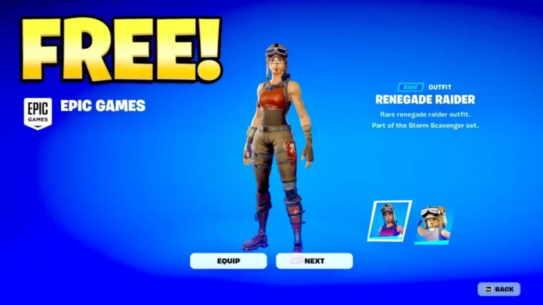 How To Get Free Skins in Fortnite: Legit Methods Only How To Get Free Skins in Fortnite