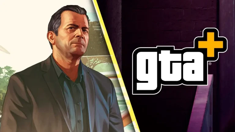 Is GTA+ Worth It in 2026? Full Breakdown