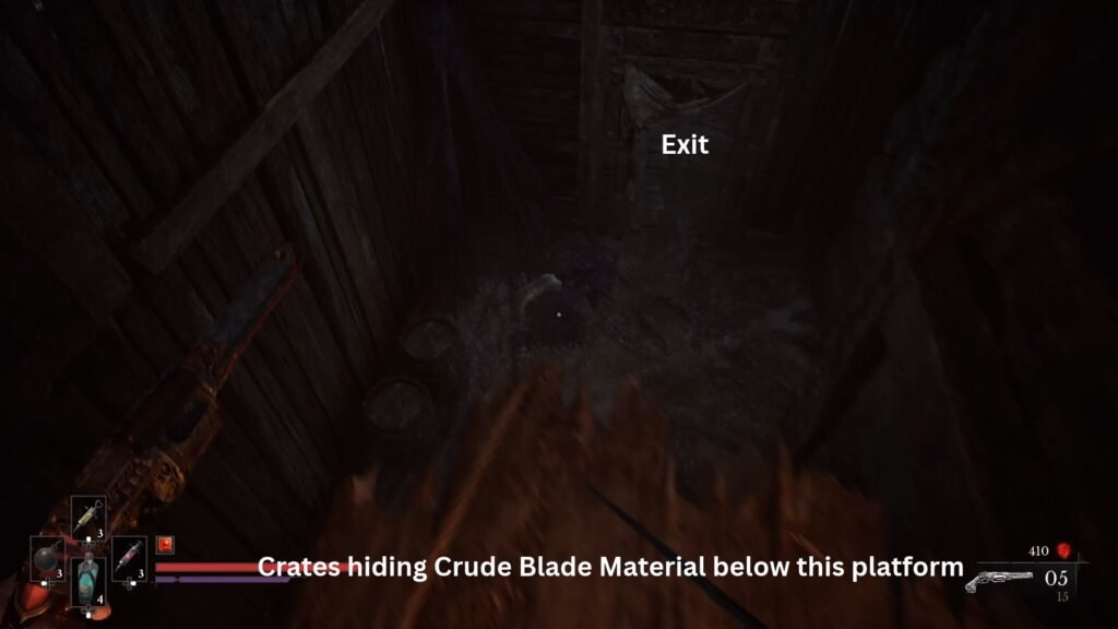 Valor Mortis Chapter 3 Barn exit (1)