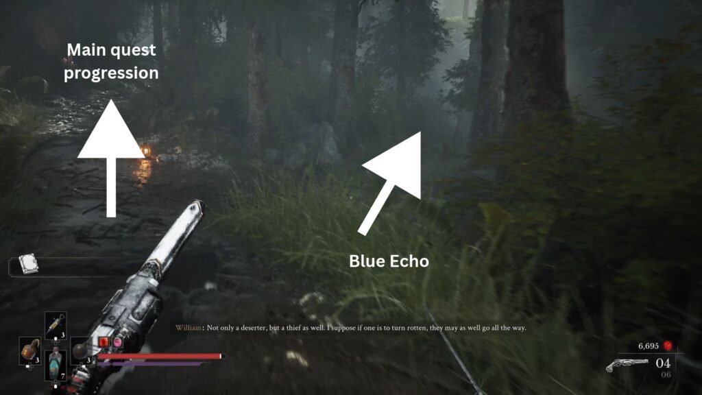 Valor Mortis Chapter 5 Branching Path 1 (2)