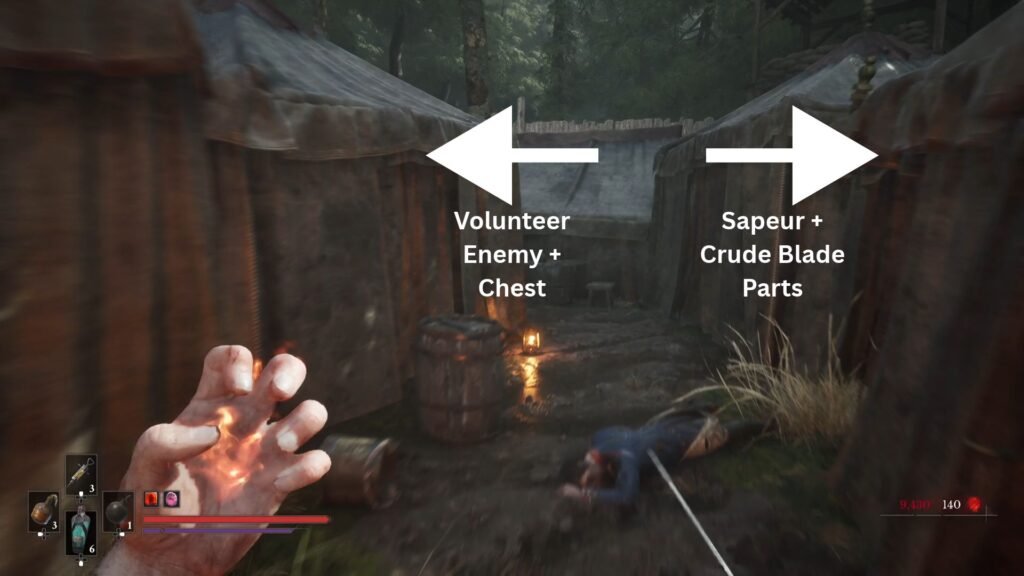 Valor Mortis Chapter 5 Enemy Area 2 (1)