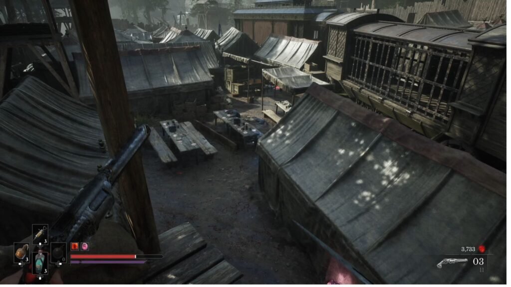 Valor Mortis Chapter 5 Enemy Area 3 (1)
