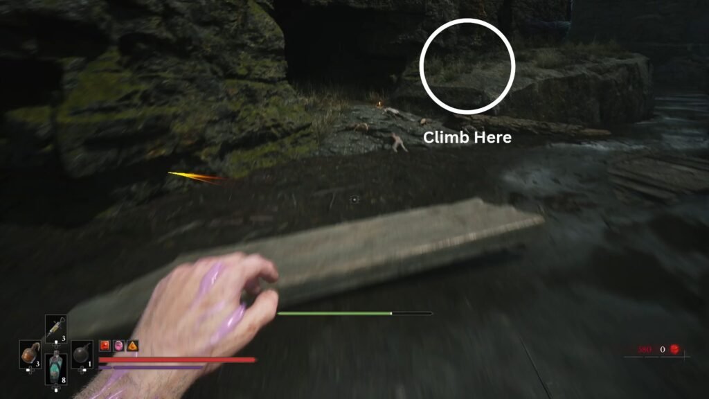 Valor Mortis Chapter 6 Seamus Diggory location 1 (1)